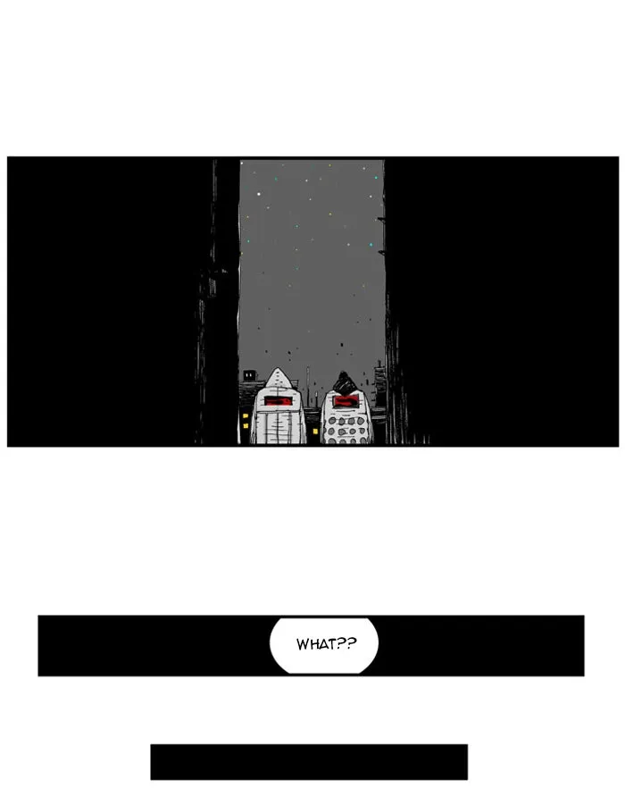 Hellper Chapter 18 page 8 - 