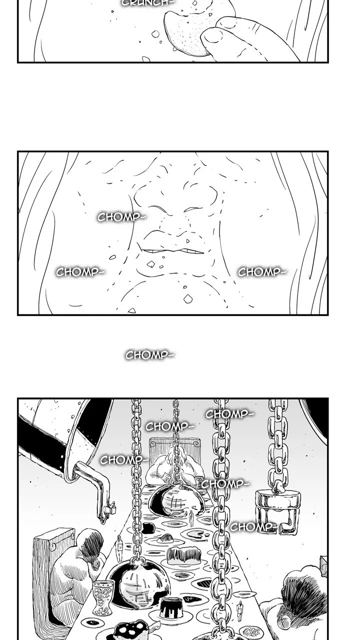 Hellper Chapter 180 page 2 - 