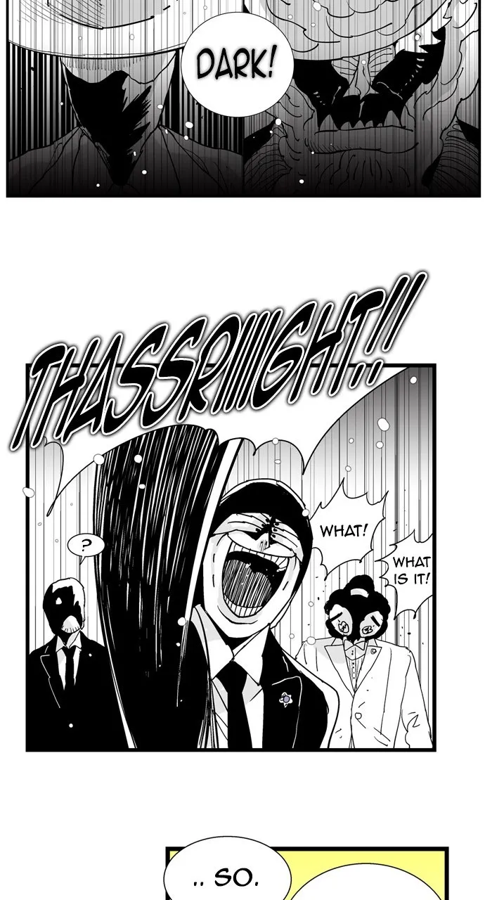Hellper Chapter 180 page 14 - 