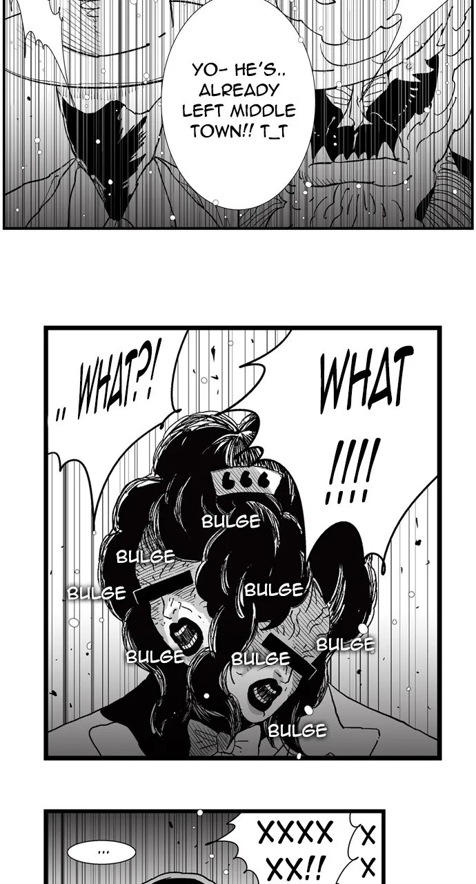 Hellper Chapter 180 page 17 - 
