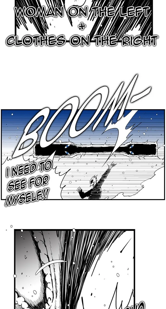 Hellper Chapter 180 page 21 - 