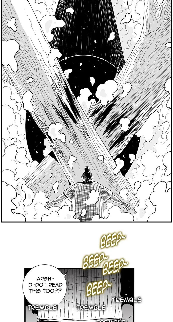 Hellper Chapter 180 page 24 - 