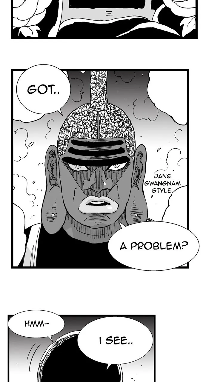Hellper Chapter 180 page 29 - 