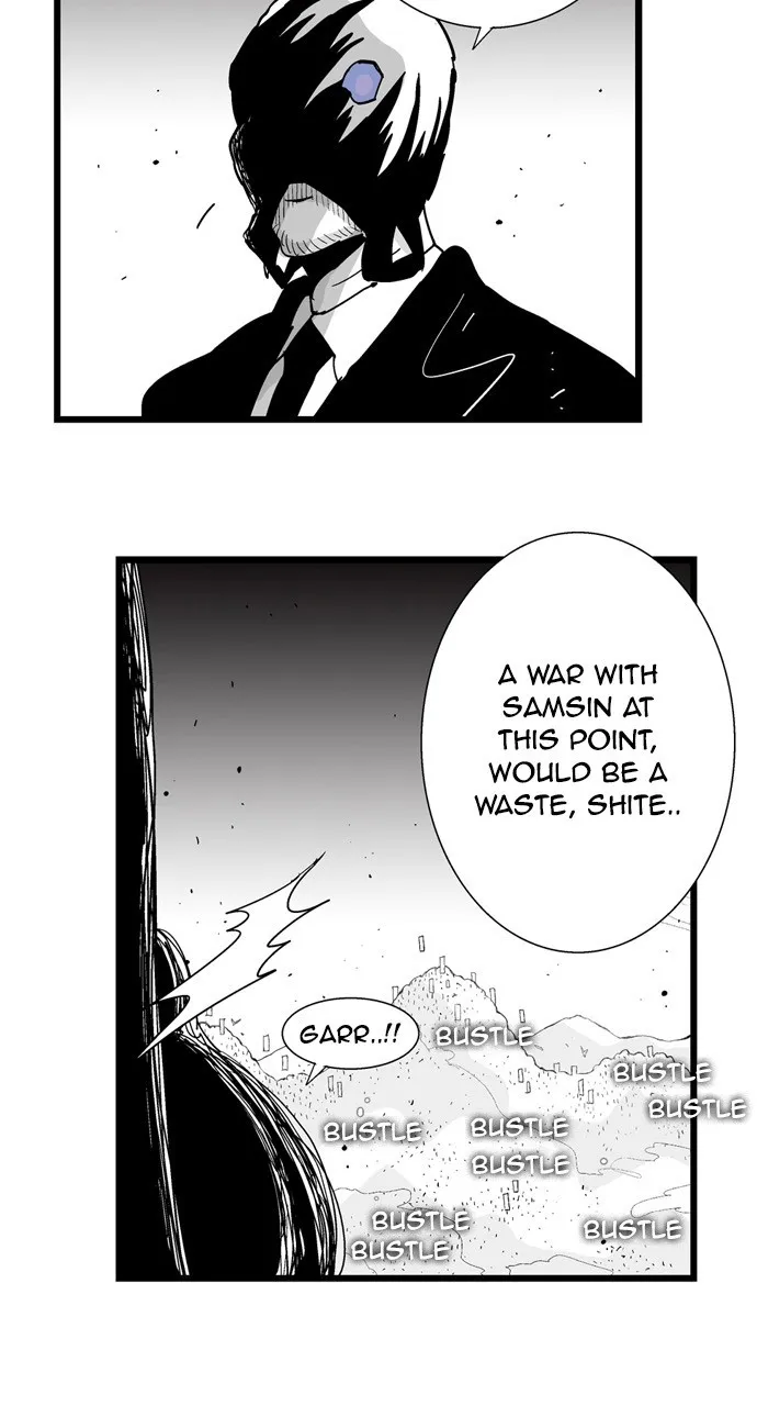 Hellper Chapter 180 page 35 - 