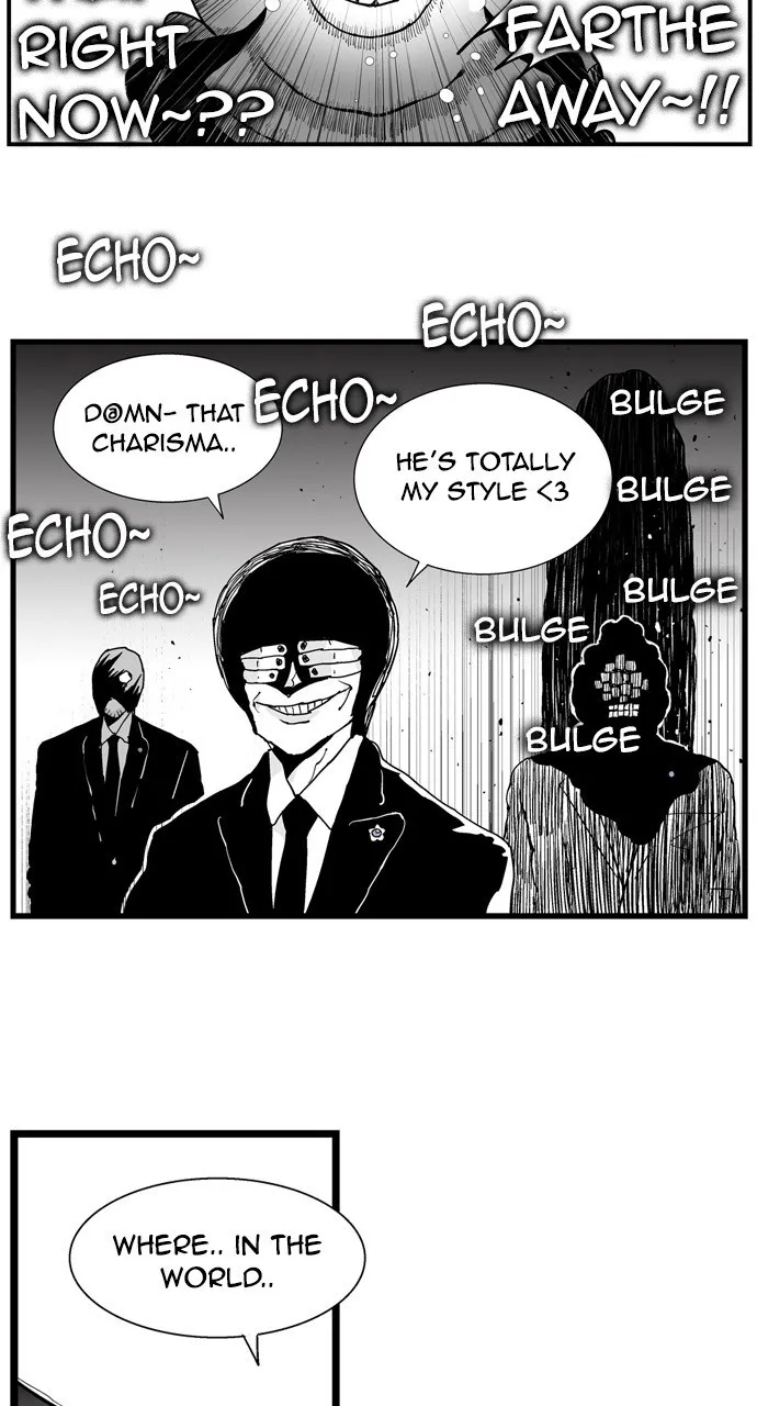 Hellper Chapter 180 page 37 - 