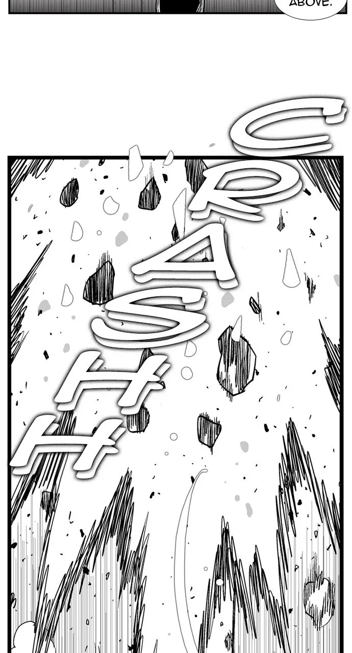 Hellper Chapter 180 page 40 - 