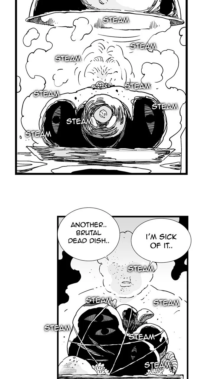 Hellper Chapter 180 page 5 - 