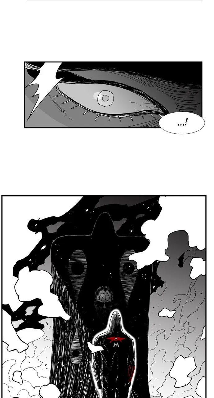 Hellper Chapter 180 page 44 - 