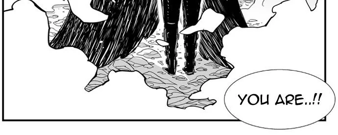 Hellper Chapter 180 page 45 - 