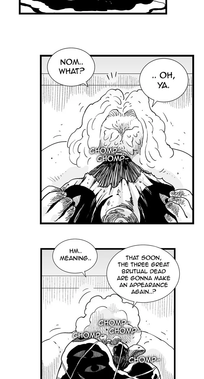 Hellper Chapter 180 page 7 - 