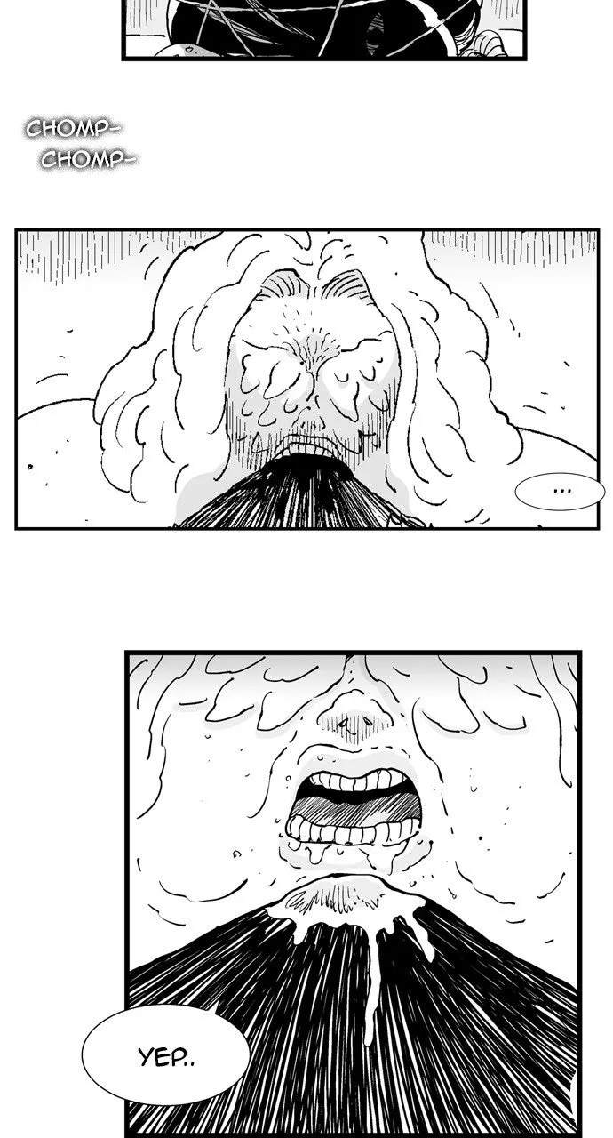 Hellper Chapter 180 page 8 - 