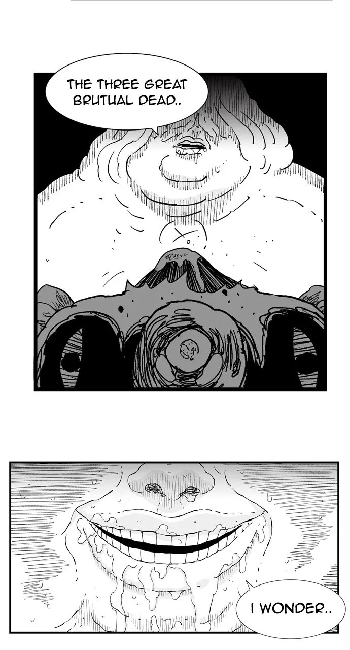 Hellper Chapter 180 page 9 - 