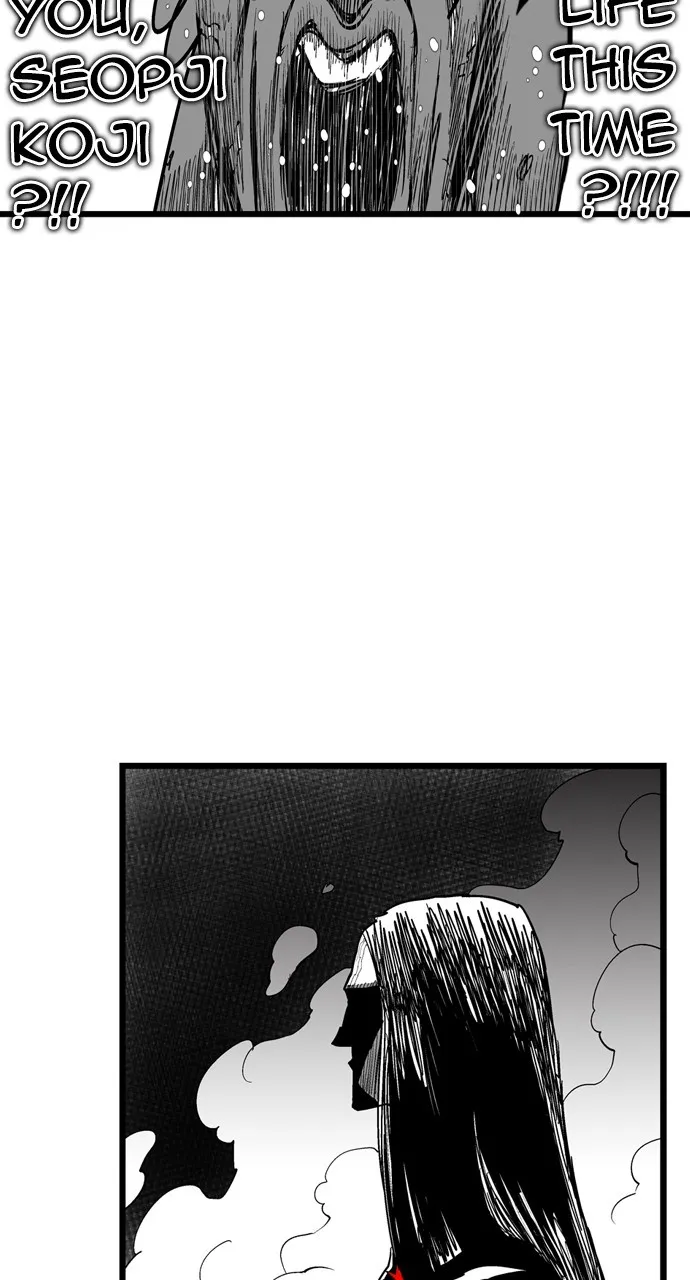 Hellper Chapter 181 page 16 - 
