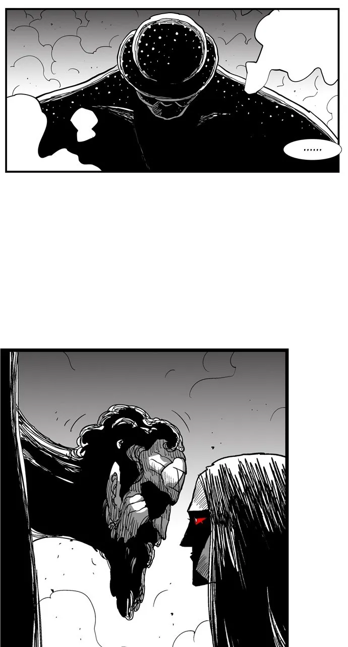 Hellper Chapter 181 page 18 - 