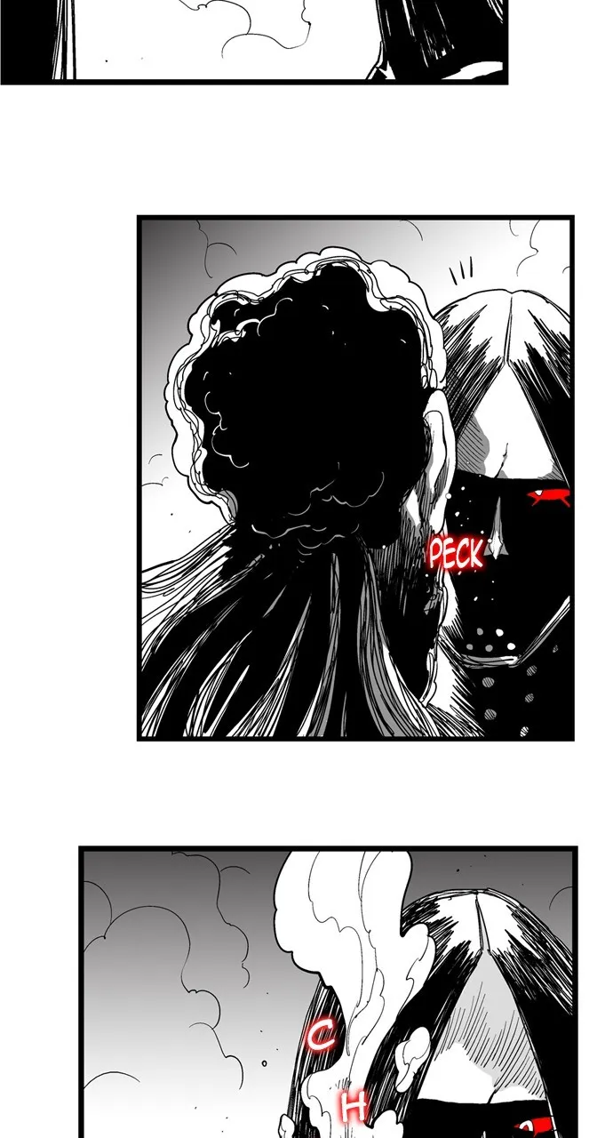 Hellper Chapter 181 page 19 - 