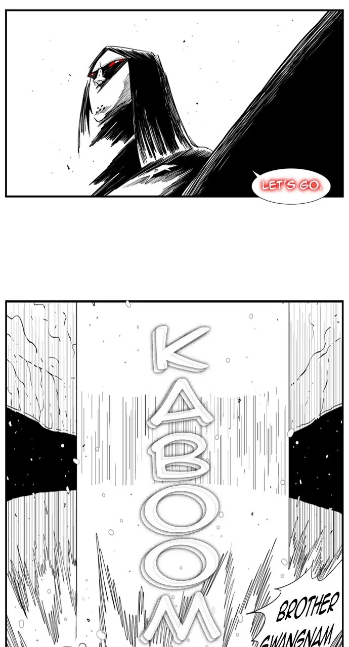 Hellper Chapter 181 page 24 - 