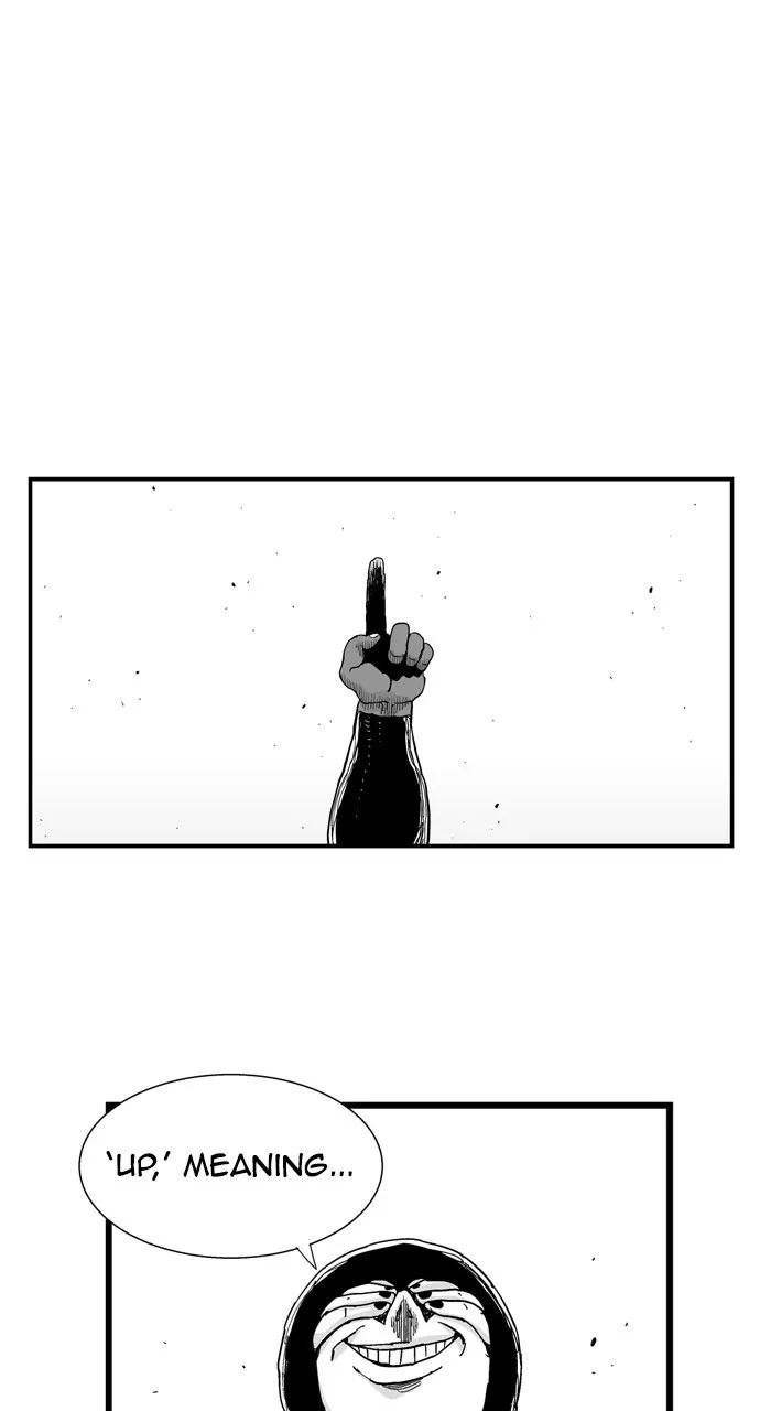 Hellper Chapter 181 page 26 - 