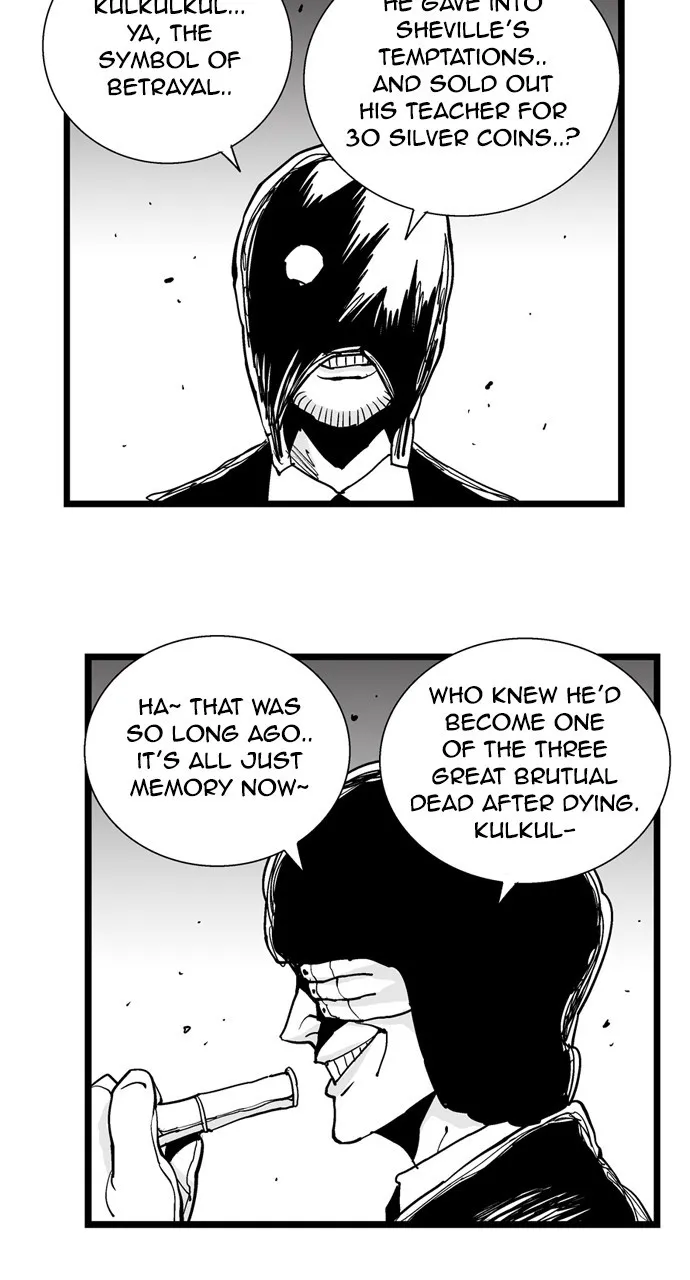 Hellper Chapter 181 page 28 - 