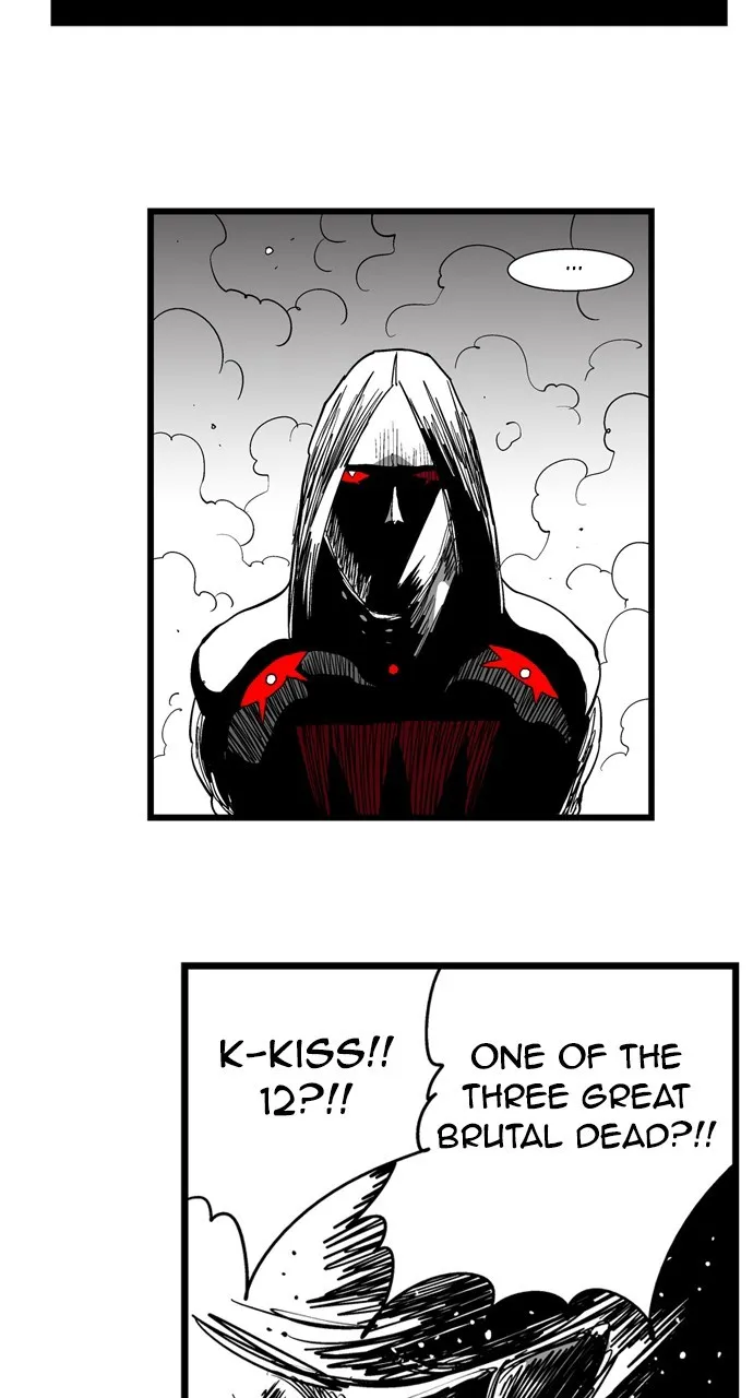 Hellper Chapter 181 page 4 - 