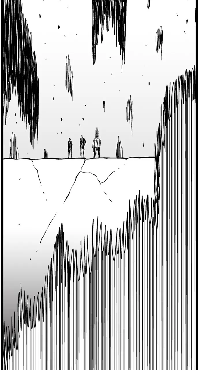 Hellper Chapter 181 page 31 - 