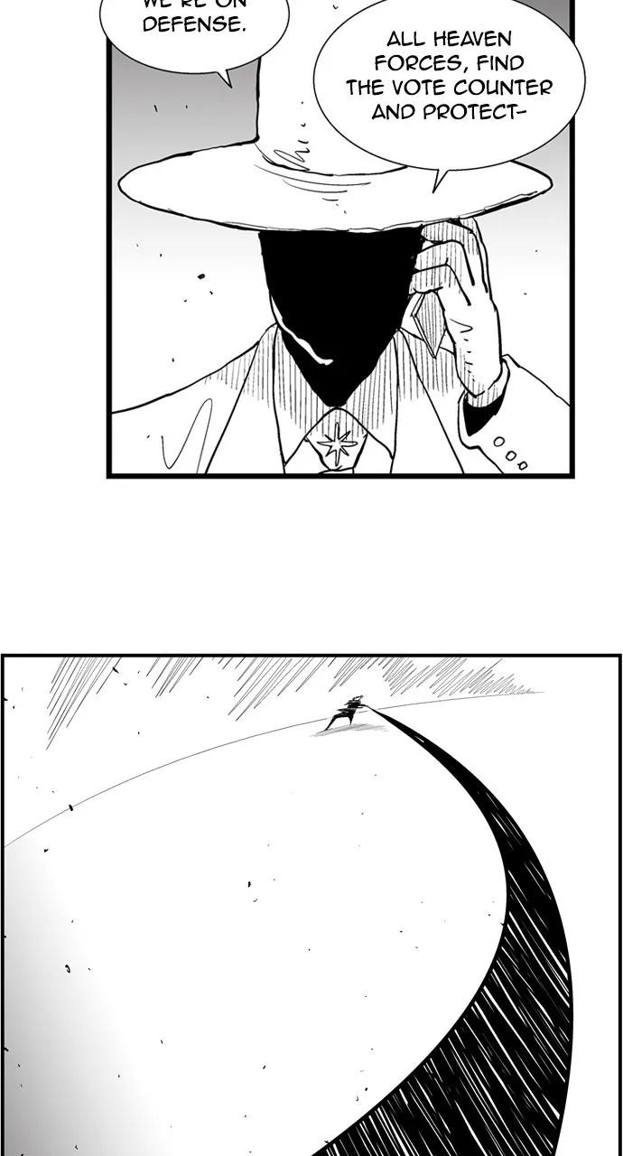 Hellper Chapter 181 page 34 - 