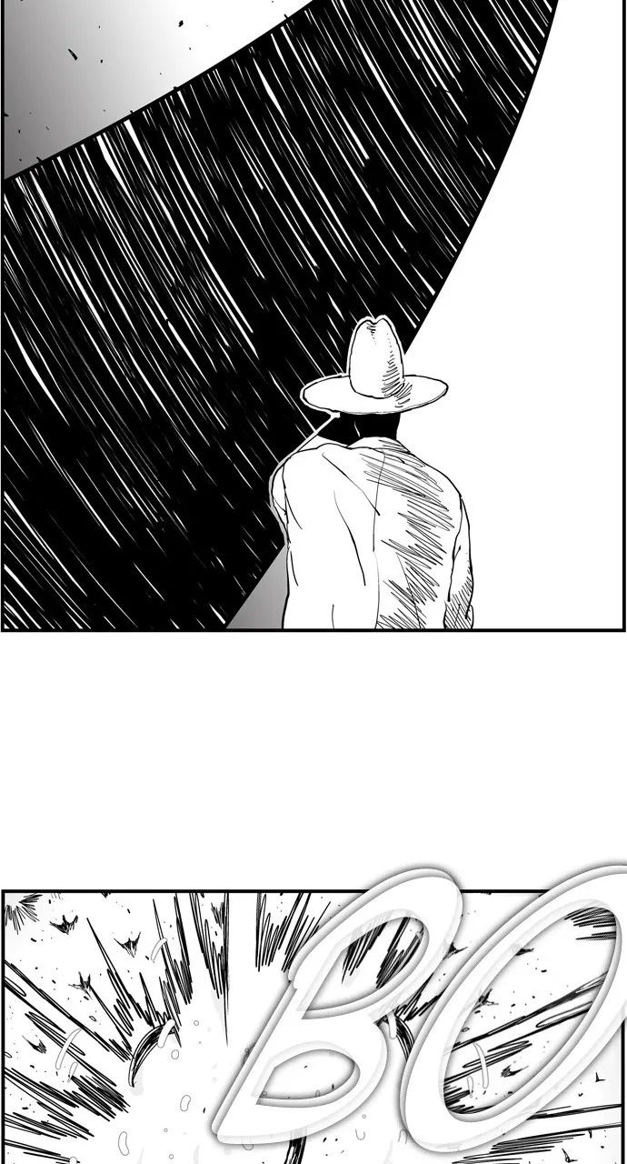 Hellper Chapter 181 page 35 - 