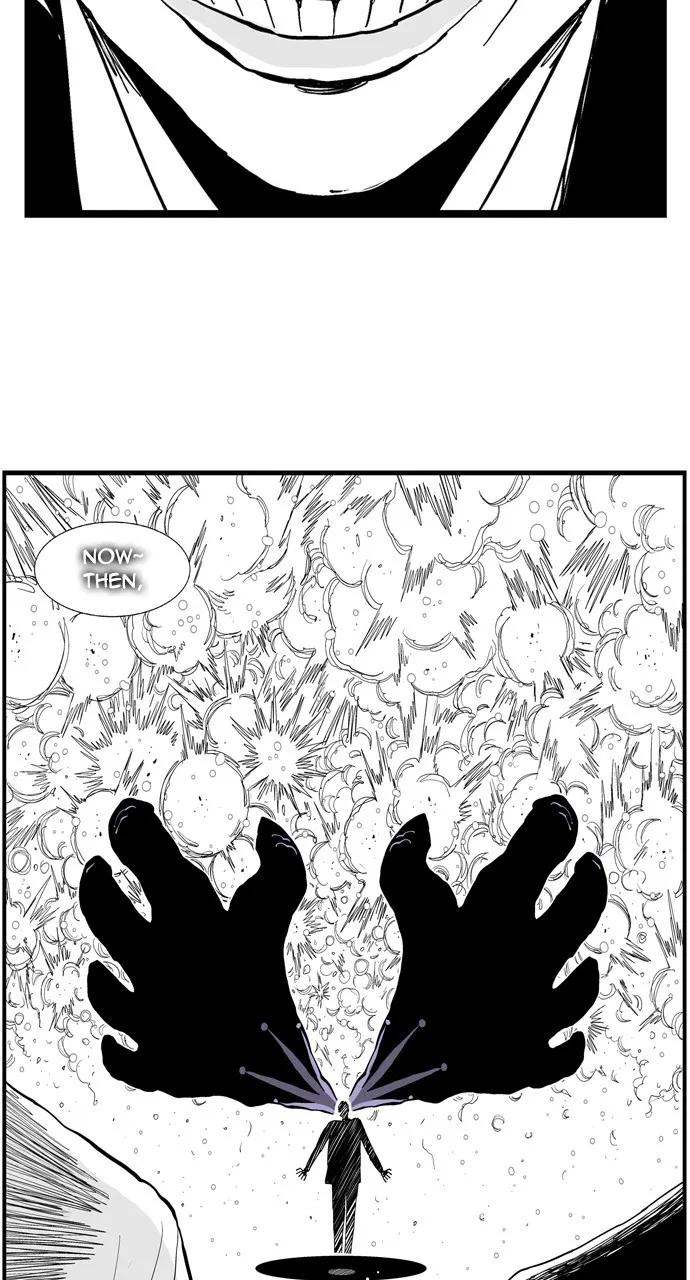 Hellper Chapter 181 page 43 - 