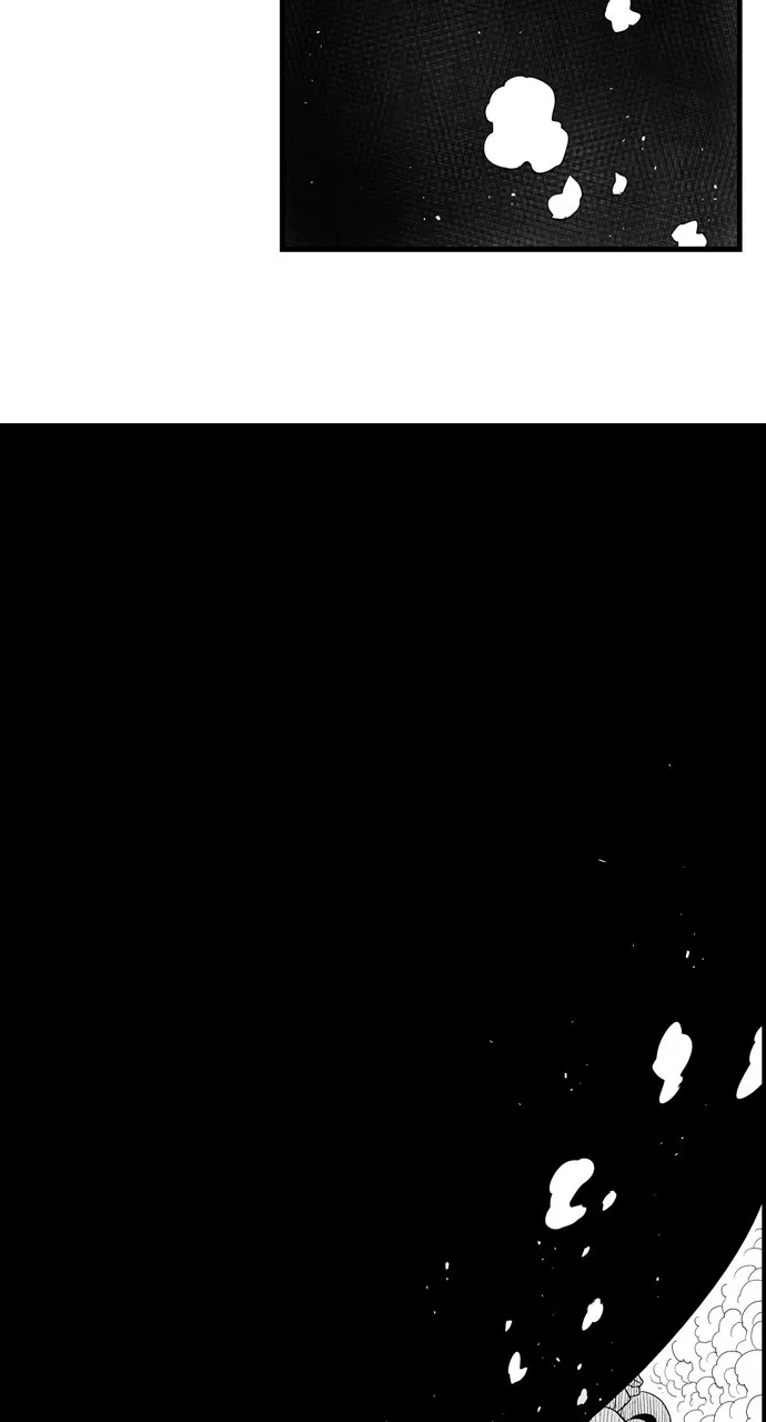 Hellper Chapter 182 page 2 - 