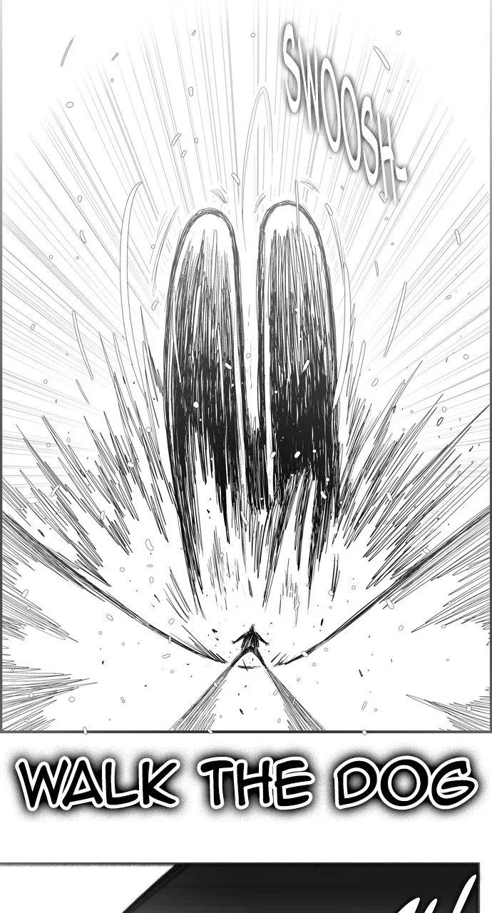 Hellper Chapter 182 page 11 - 