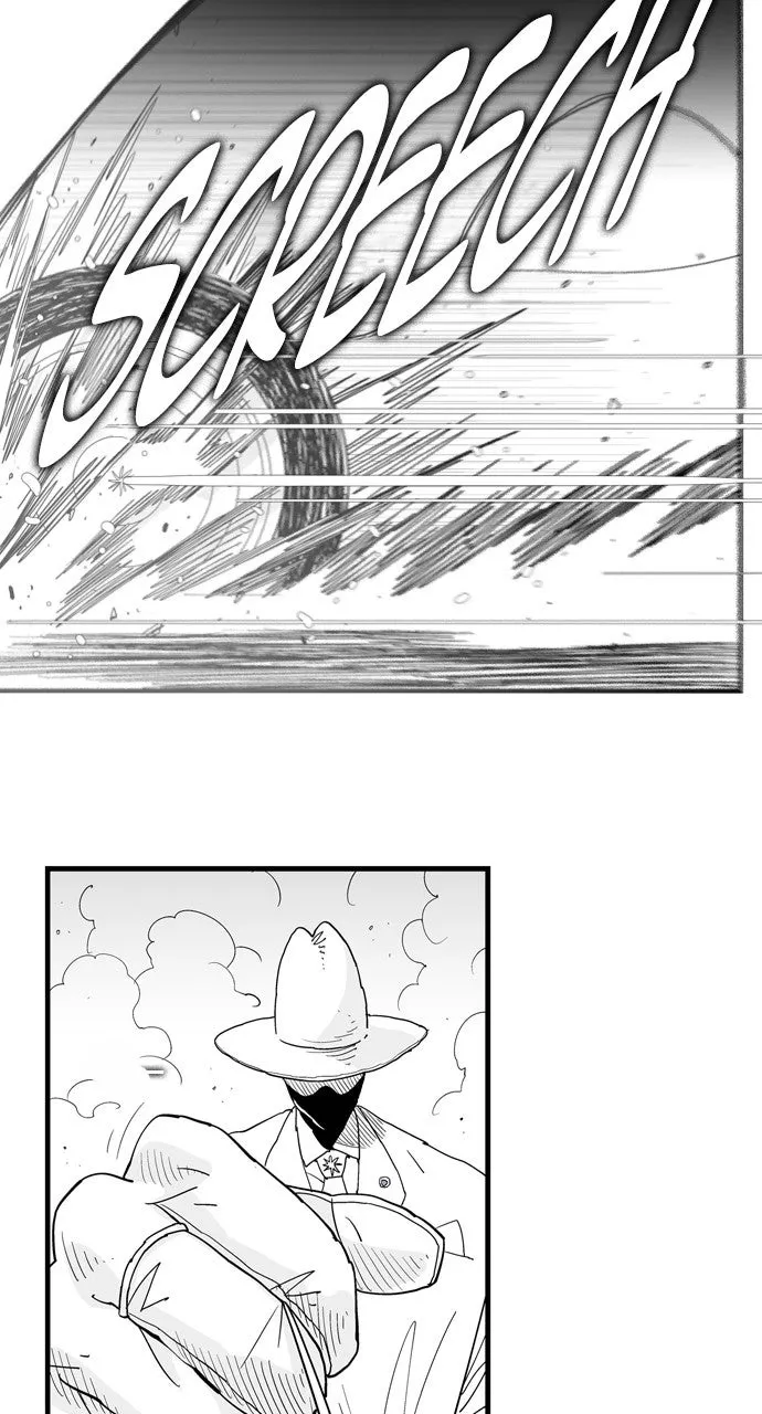 Hellper Chapter 182 page 12 - 