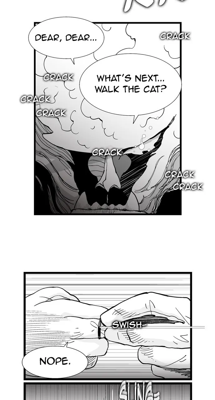 Hellper Chapter 182 page 15 - 