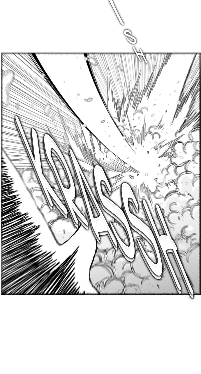 Hellper Chapter 182 page 19 - 