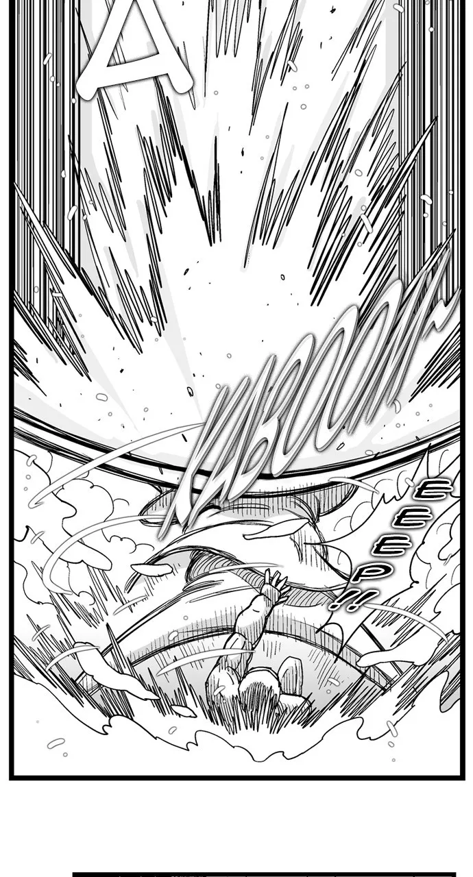 Hellper Chapter 182 page 29 - 