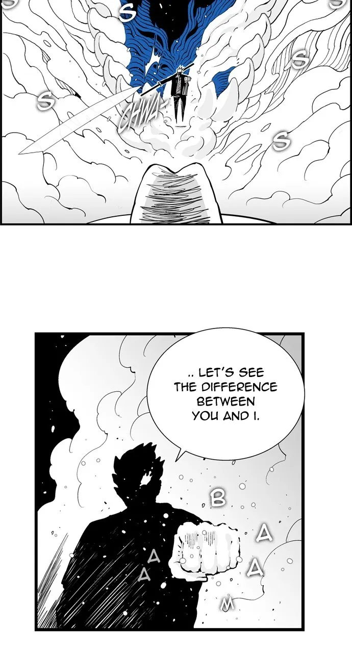 Hellper Chapter 182 page 4 - 