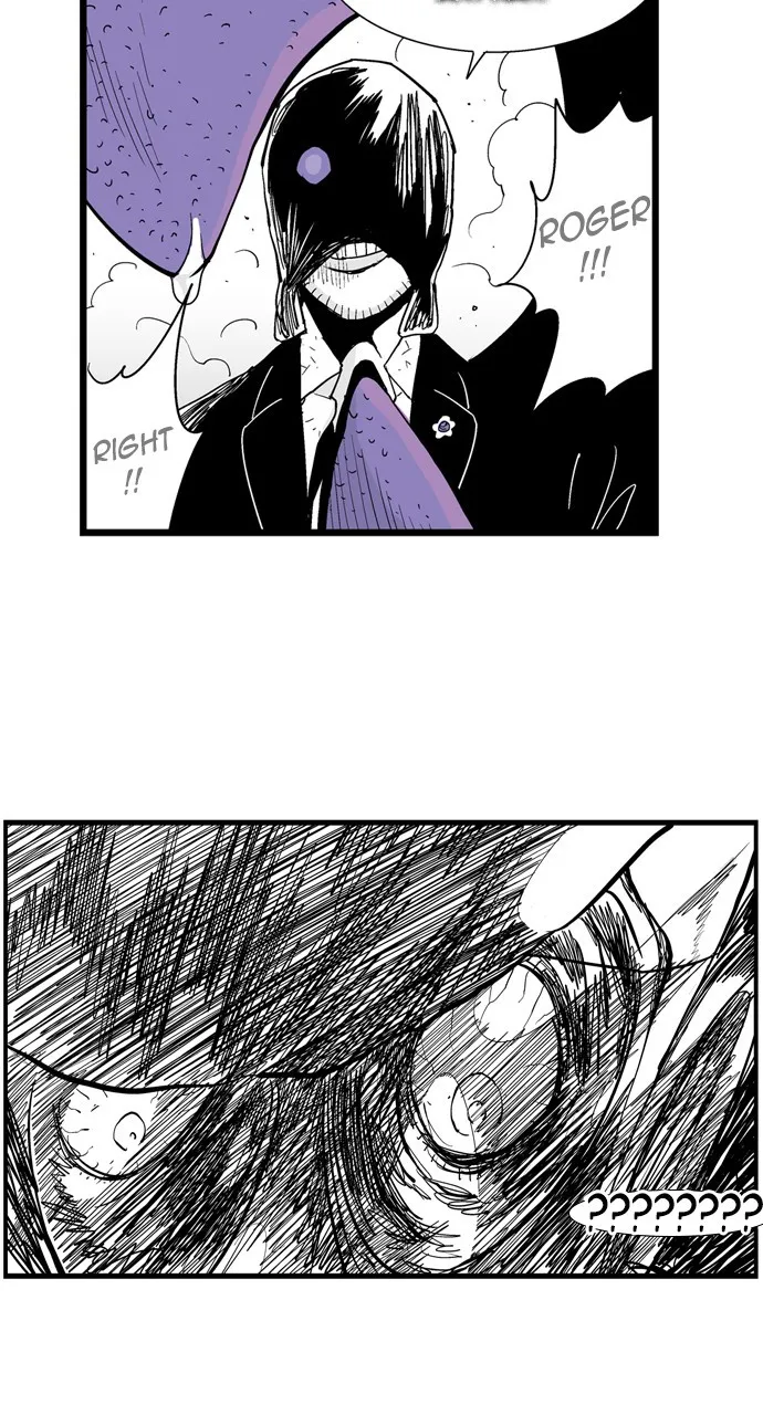 Hellper Chapter 182 page 40 - 