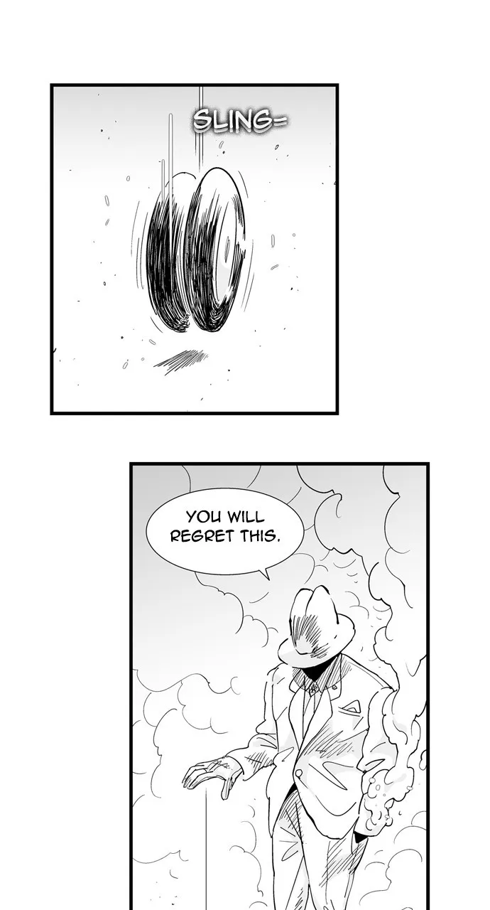 Hellper Chapter 182 page 5 - 