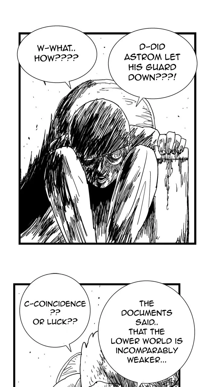 Hellper Chapter 182 page 41 - 