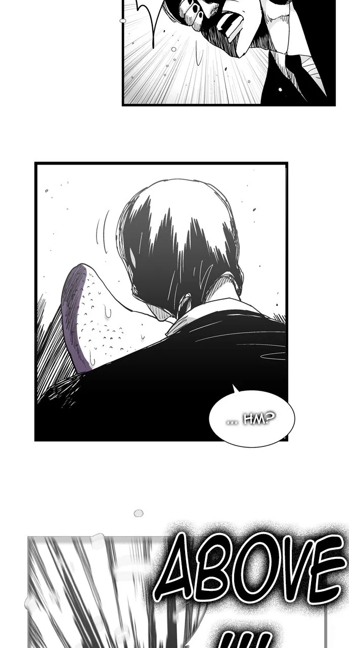 Hellper Chapter 182 page 45 - 