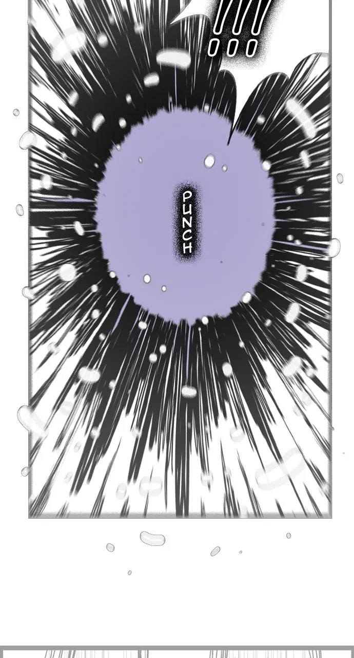Hellper Chapter 182 page 46 - 