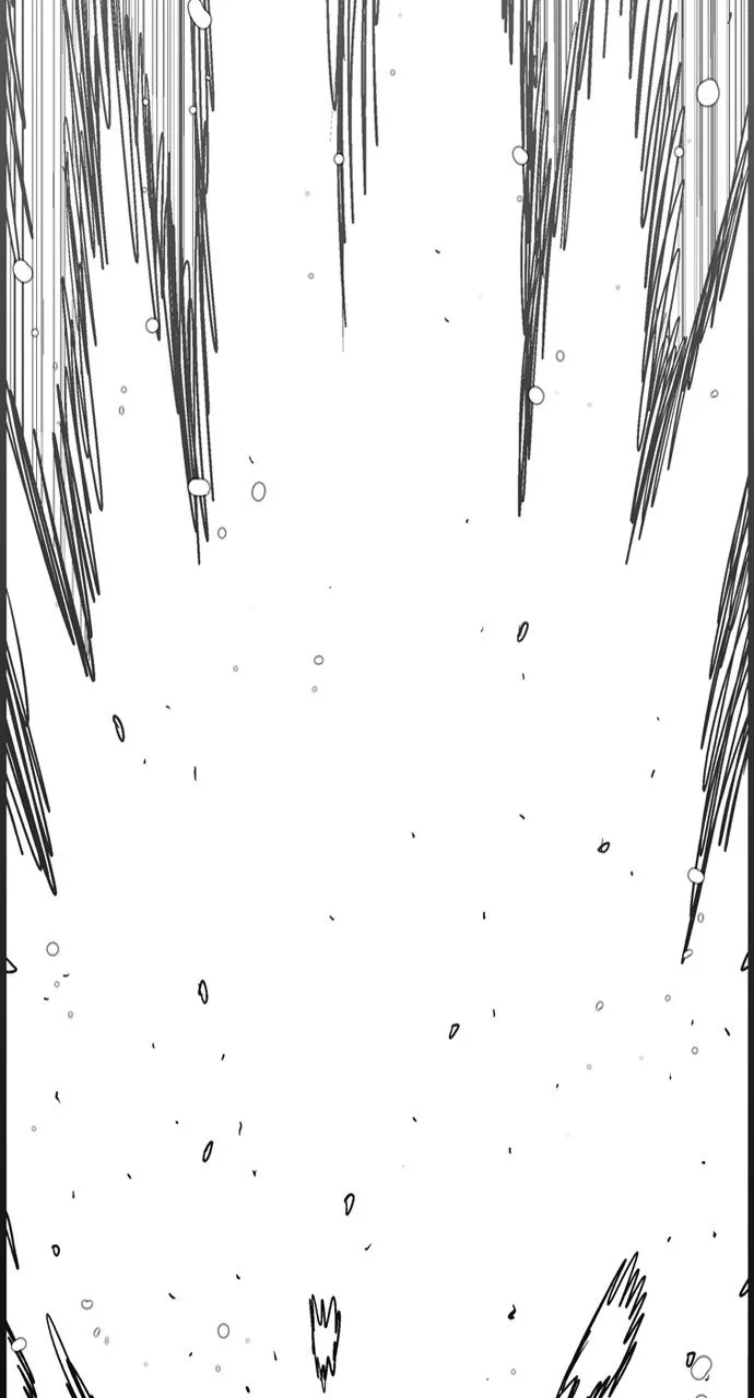 Hellper Chapter 182 page 48 - 