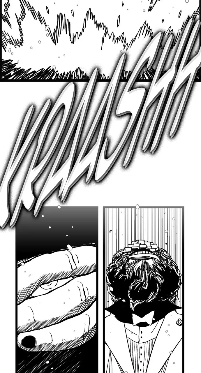 Hellper Chapter 182 page 49 - 