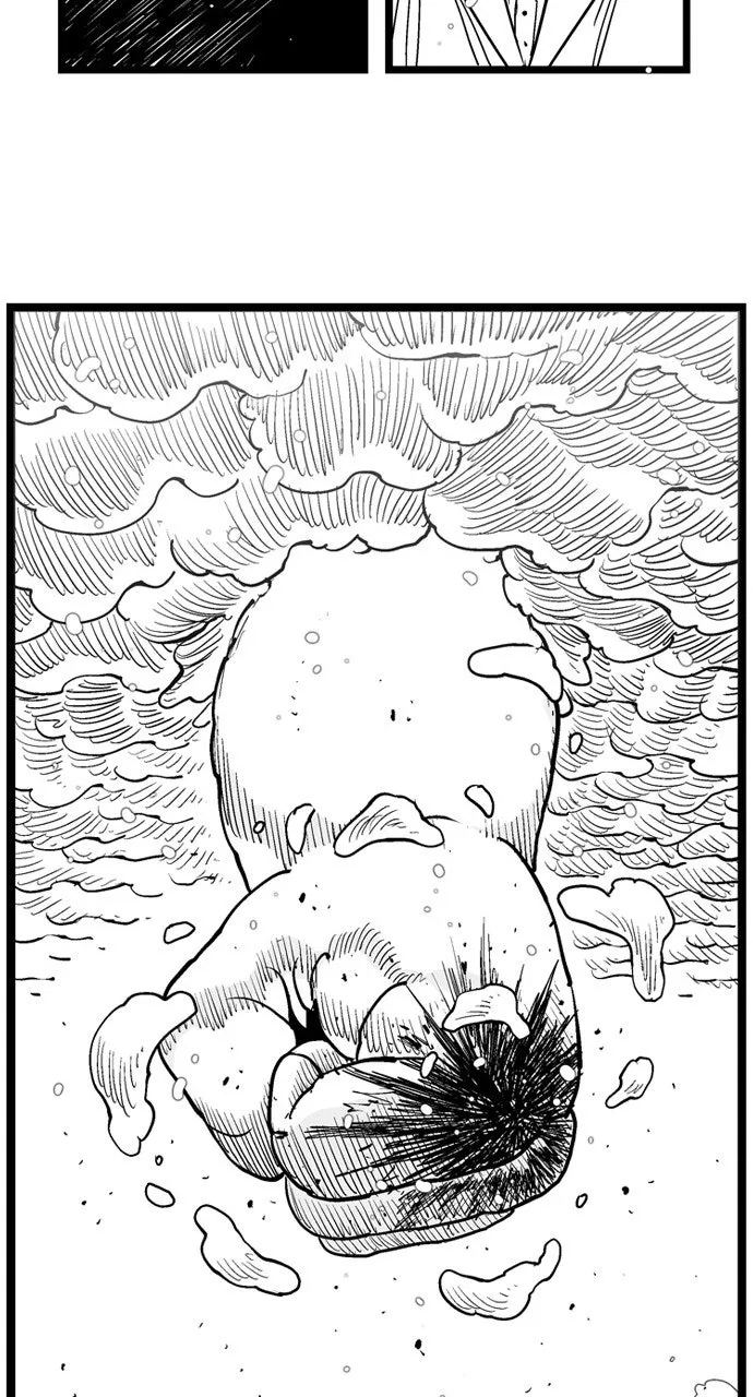Hellper Chapter 182 page 50 - 