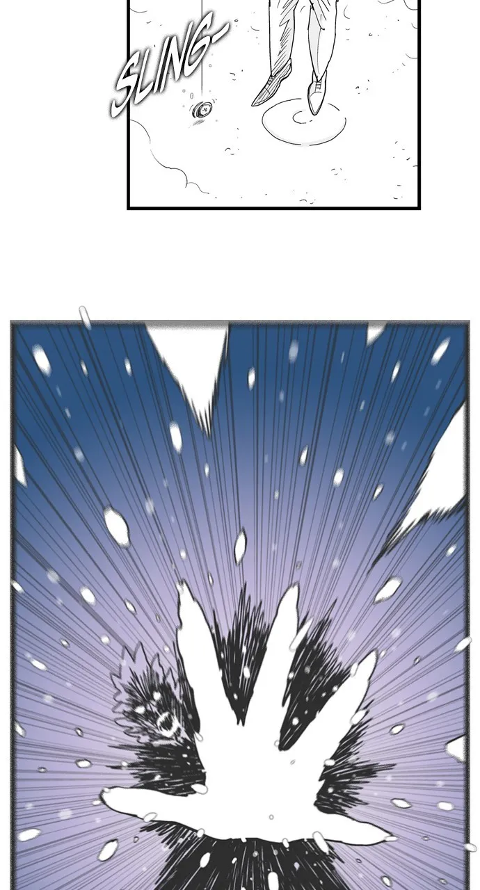 Hellper Chapter 182 page 6 - 