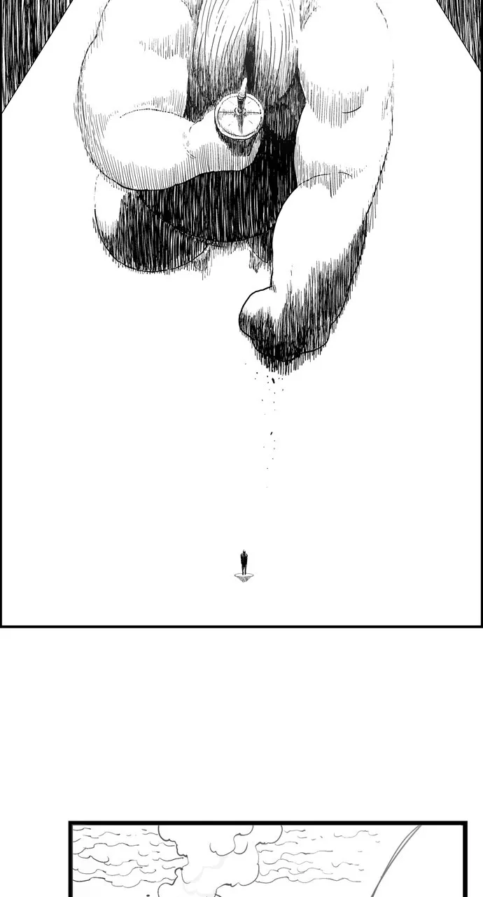 Hellper Chapter 182 page 52 - 