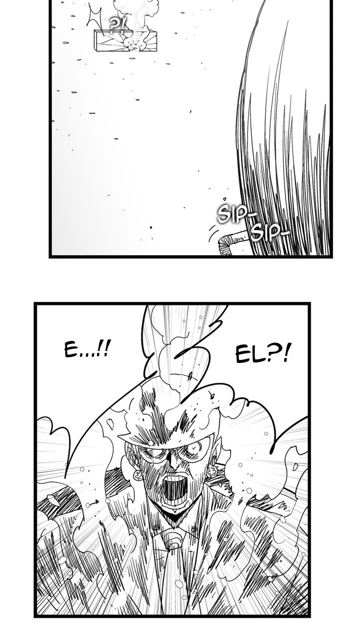Hellper Chapter 182 page 53 - 