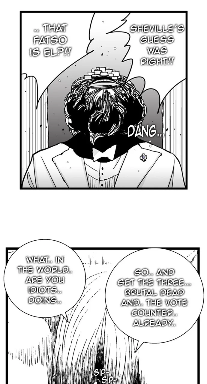 Hellper Chapter 182 page 54 - 