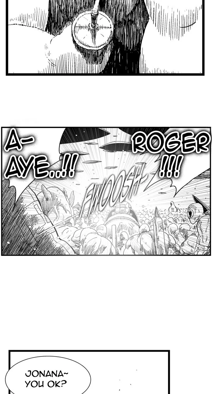 Hellper Chapter 182 page 55 - 