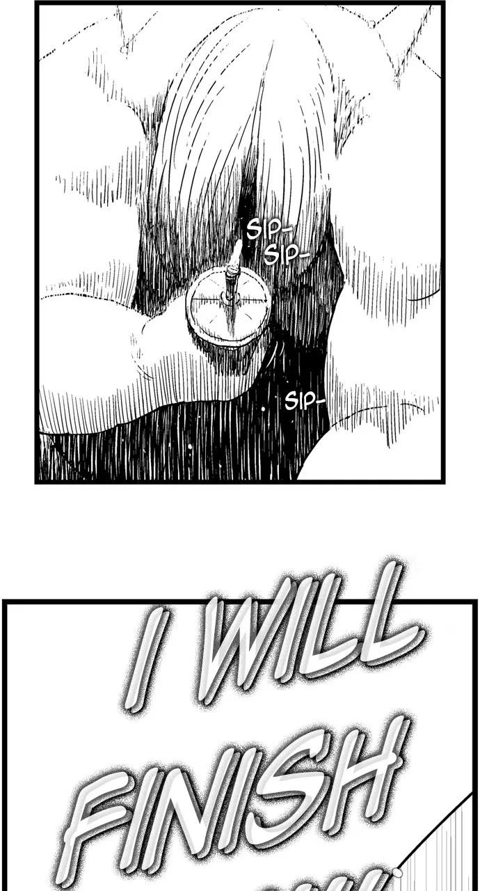 Hellper Chapter 182 page 59 - 