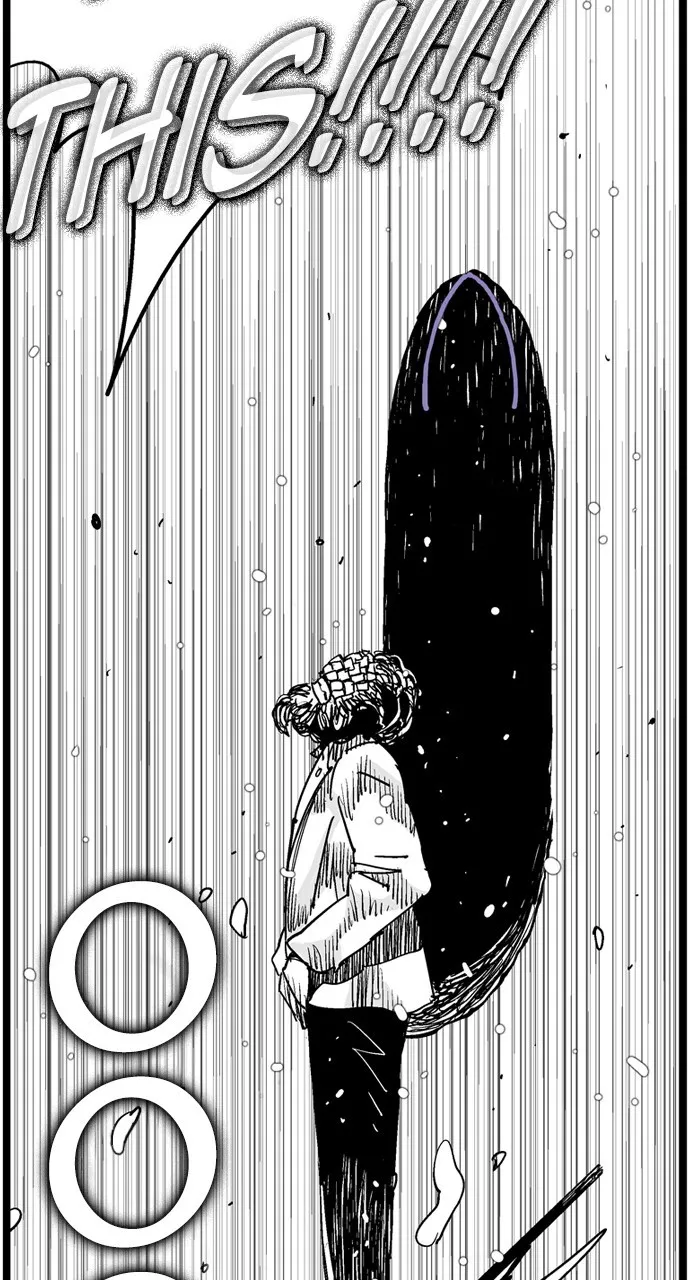 Hellper Chapter 182 page 60 - 
