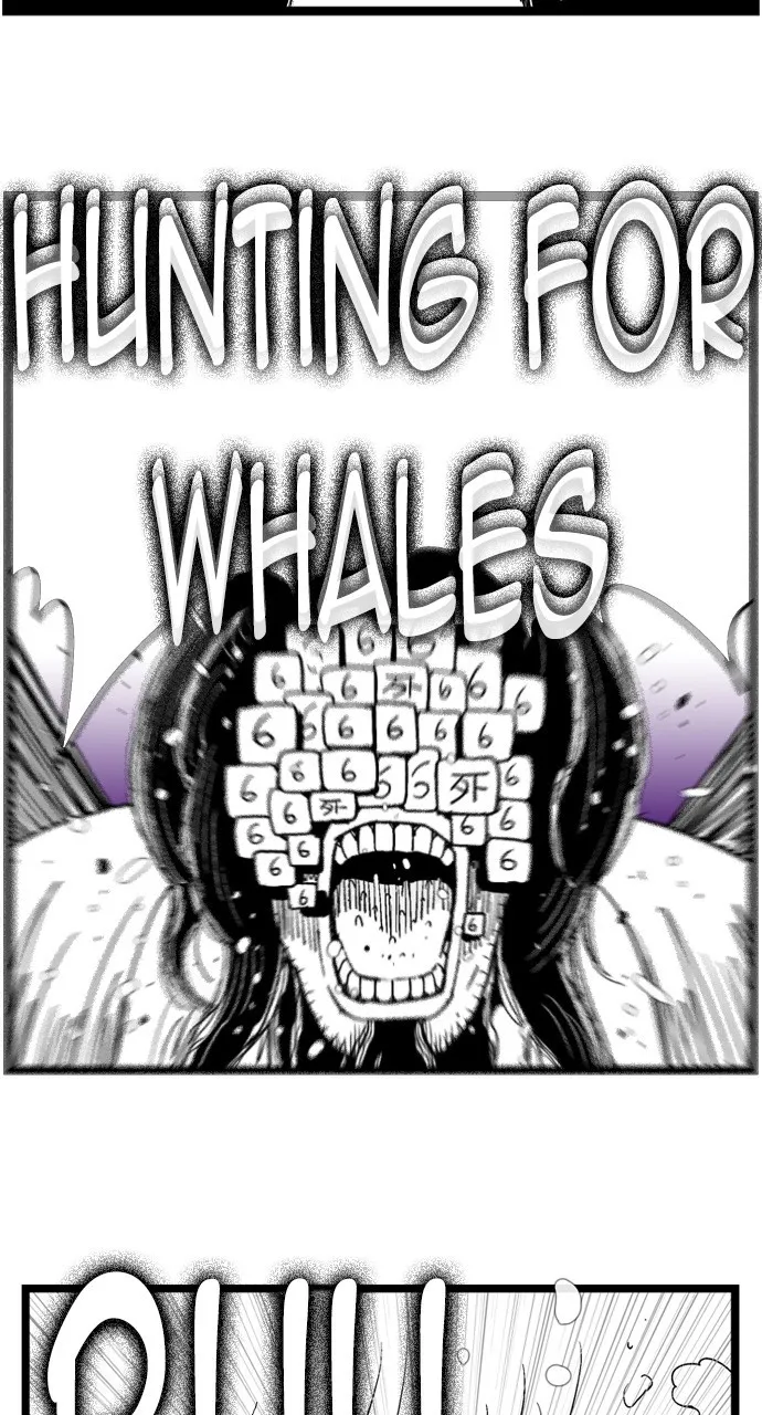 Hellper Chapter 182 page 63 - 